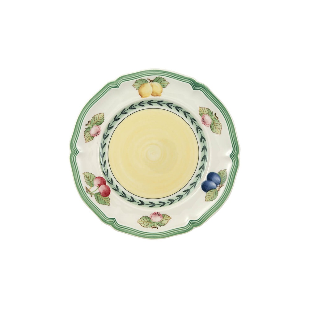 Villeroy & Boch Assiette à pain French Garden Fleurence Assiette