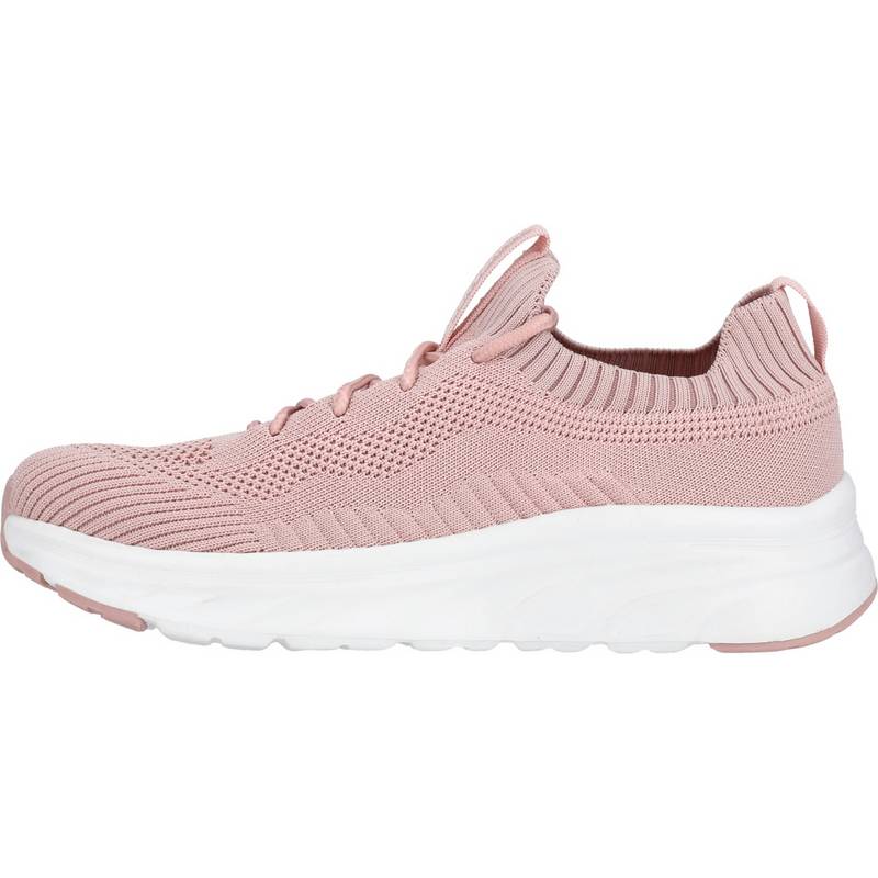 Endurance Lesty Sneaker Damen