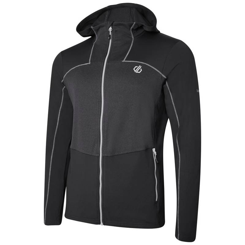 Dare 2B Revive II Funktionsjacke Herren