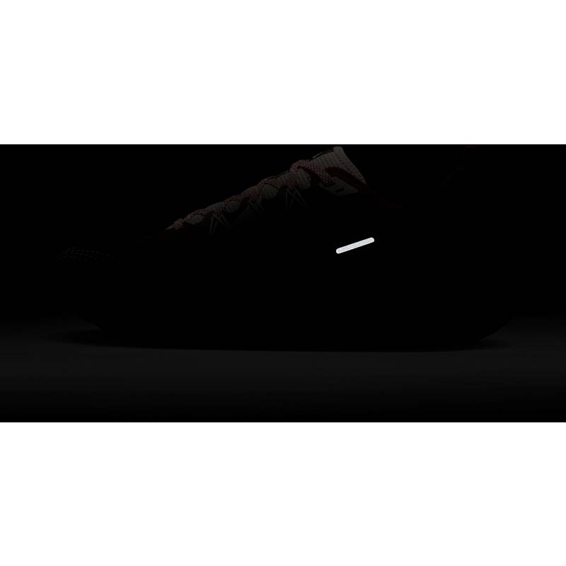 Nike REACT PEGASUS TRAIL 4 Laufschuhe Herren