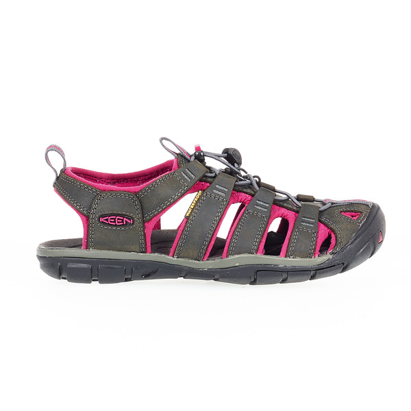 CLEARWATER CNX Damen - Outdoor Sandalen