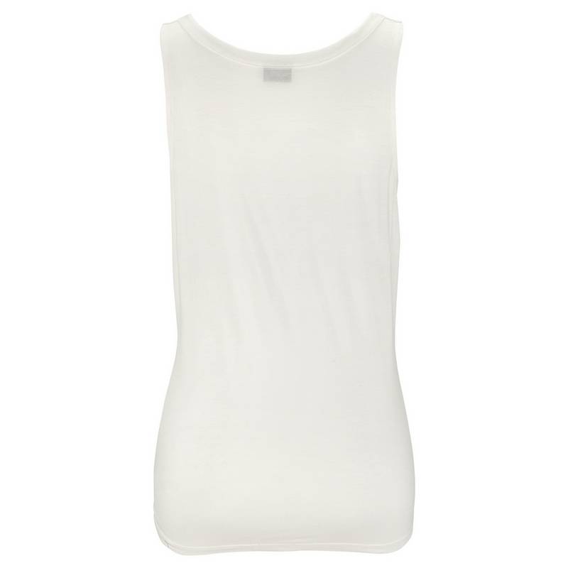Lascana Tanktop Damen