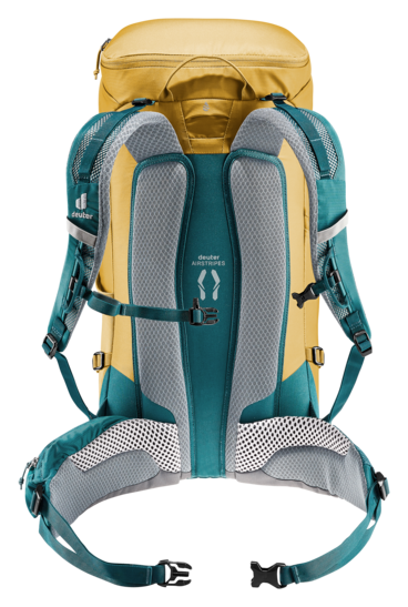 deuter Trail 30 | Wanderrucksack