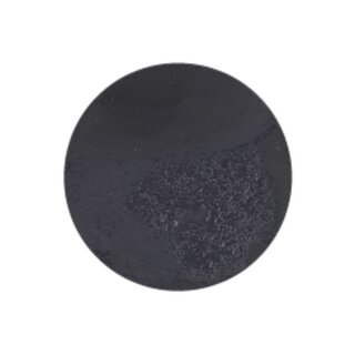 Scale 75 Soilworks: Scenery - Asphalt (100ml)