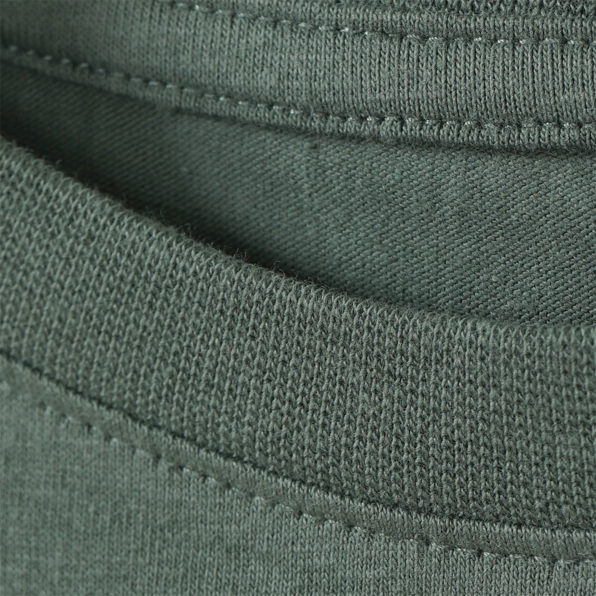 Jungen T-Shirt mit Wendepailletten