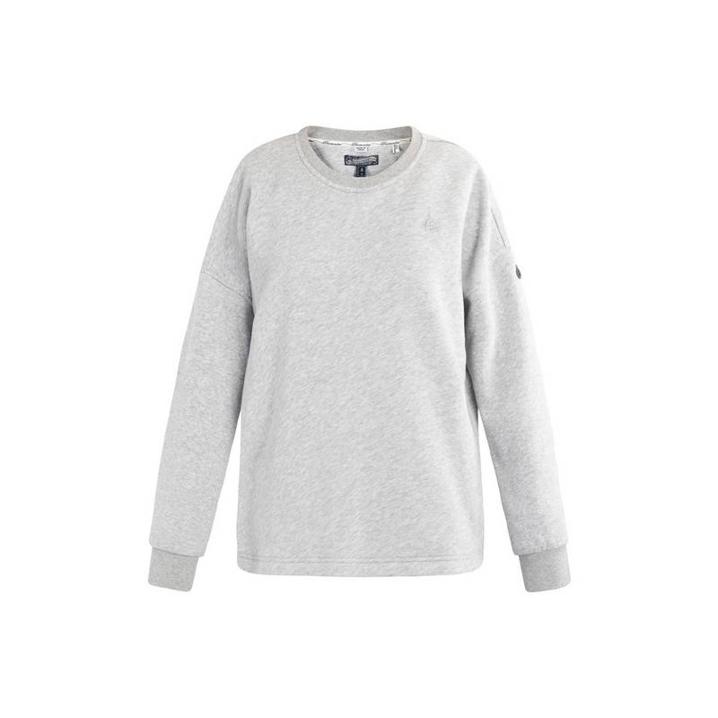 DreiMaster Sweatshirt Damen