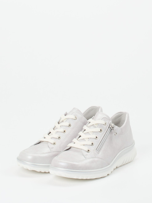Schnürschuh-26514990047 Semler