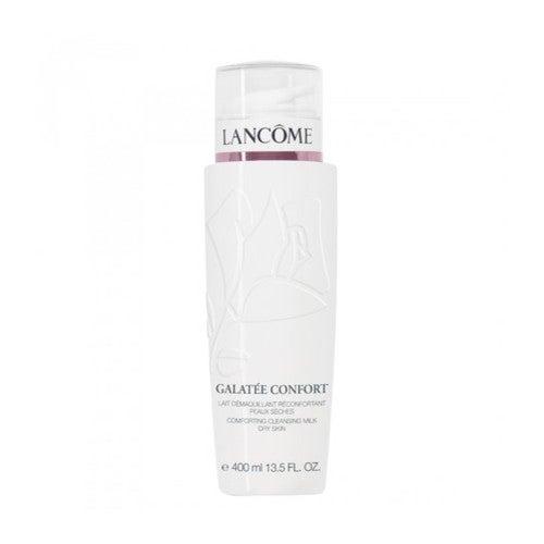 Lancôme Galatee Confort 400 ml