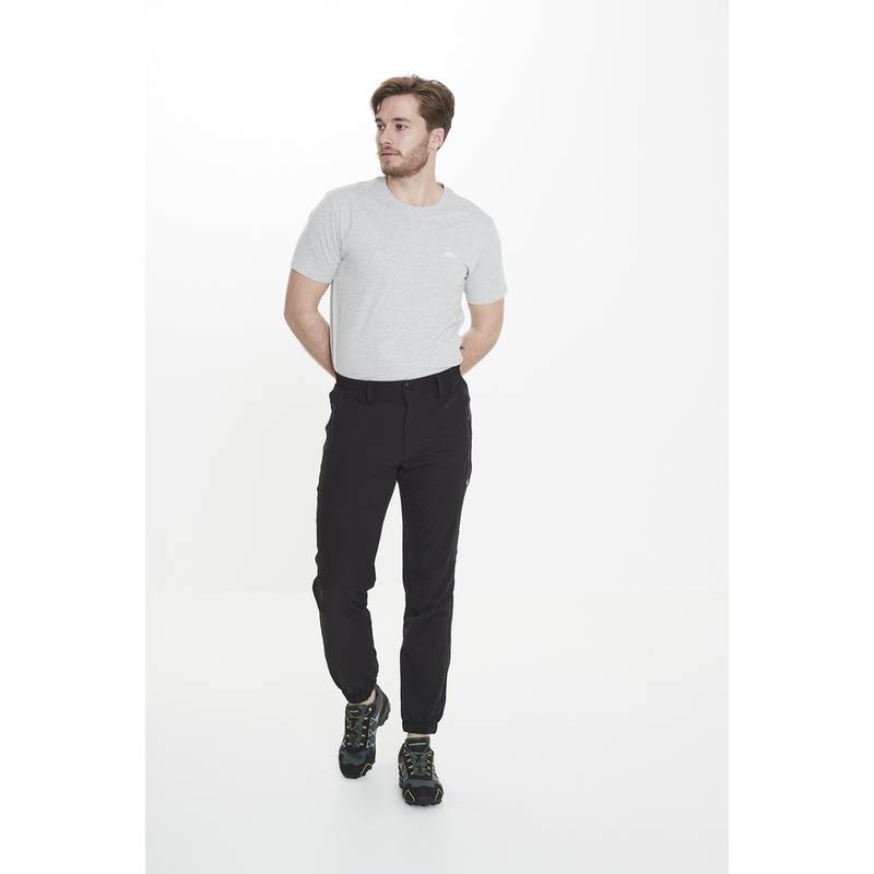 Whistler ALON Cargohose Herren