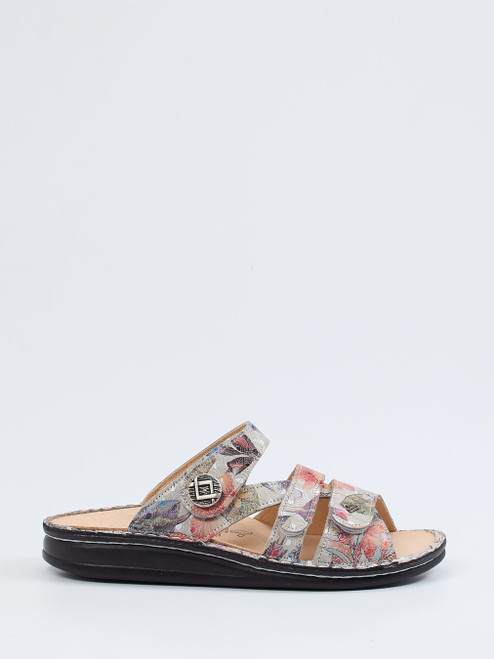 Pantolette-21519990008 Finn Comfort