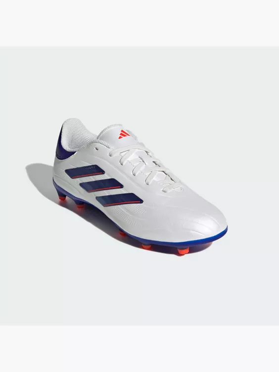 adidas Copa Pure 2 League Kids FG Fußballschuh