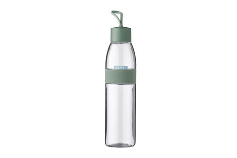 MepalTrinkflasche 700ml
