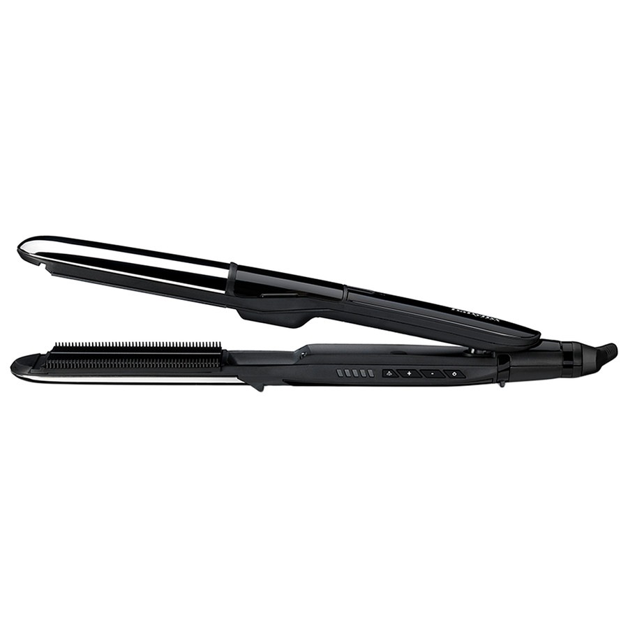 Steam Shine Styler
