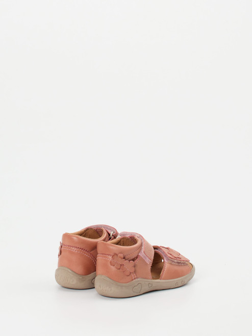 Sandale-62115990011 Ricosta