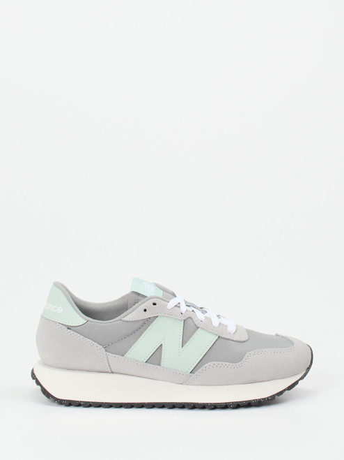 Sneaker-81654940003 New Balance