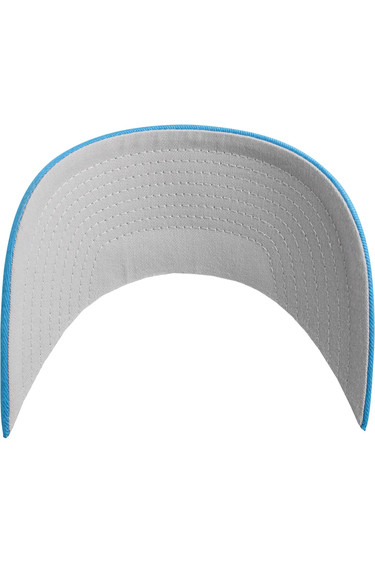 Flexfit  Cap - Blau