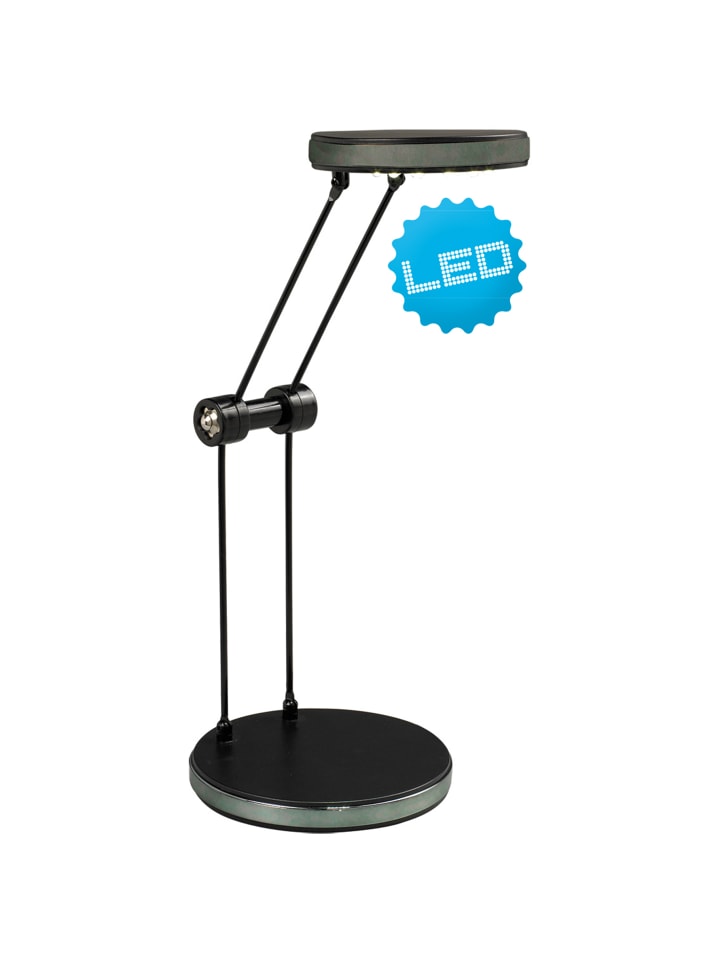 näve LED Tischleuchte 