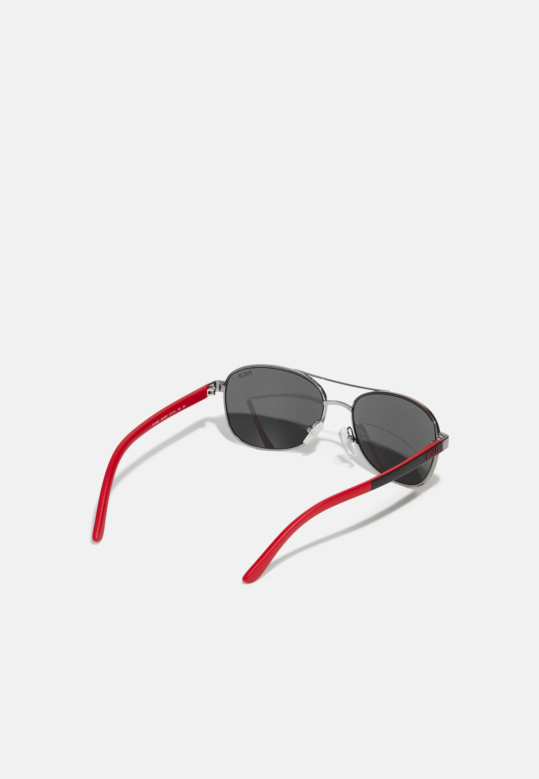 Gafas de sol Polo Ralph Lauren UNISEX
