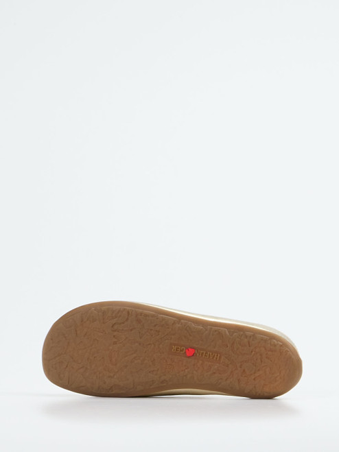 Pantolette-71038890015 Haflinger