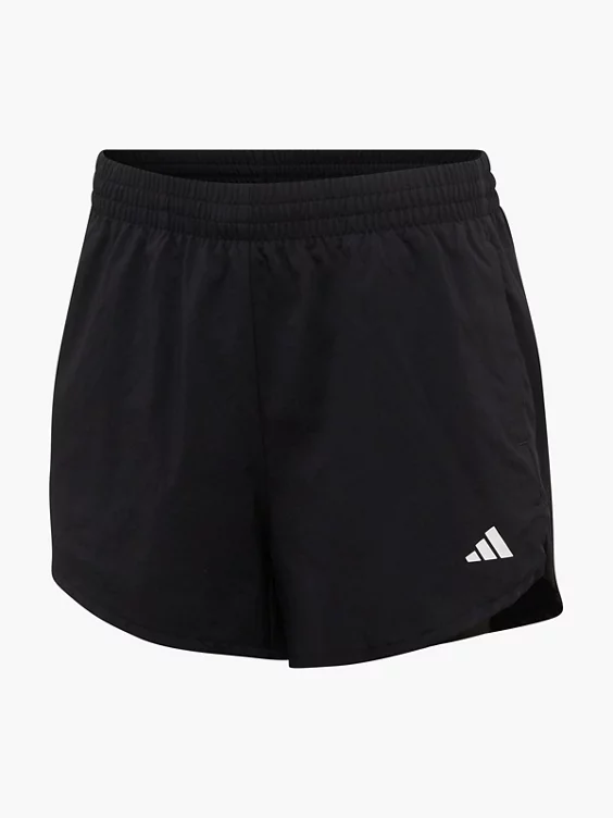 adidas Shorts