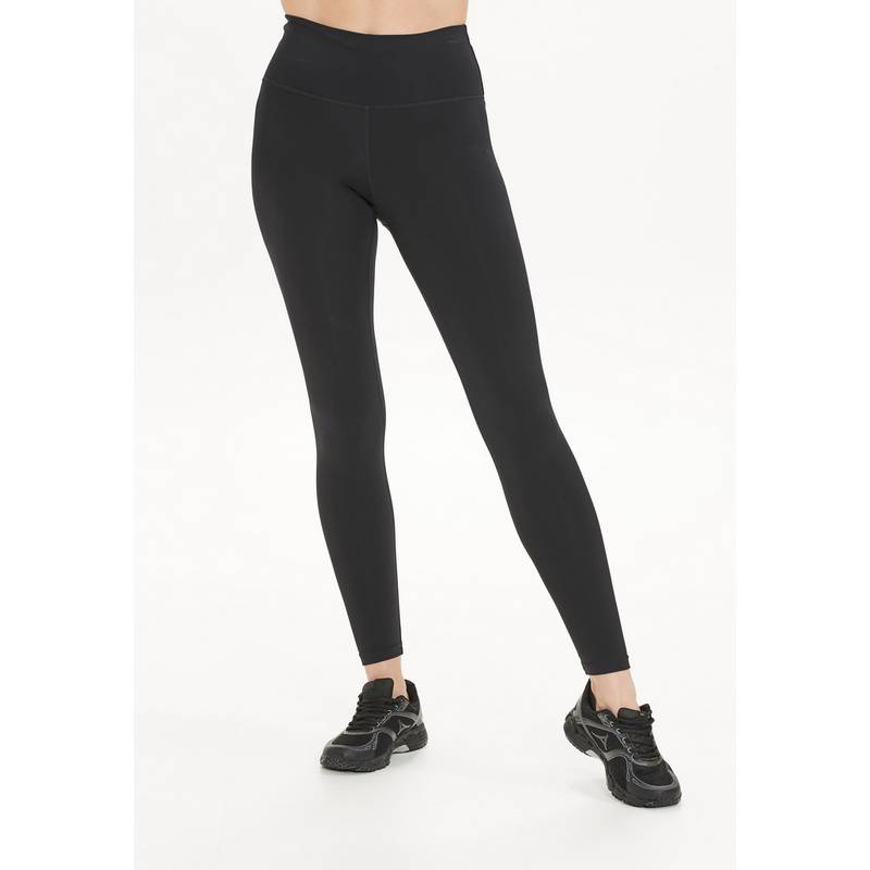 Endurance Franza Tights Damen