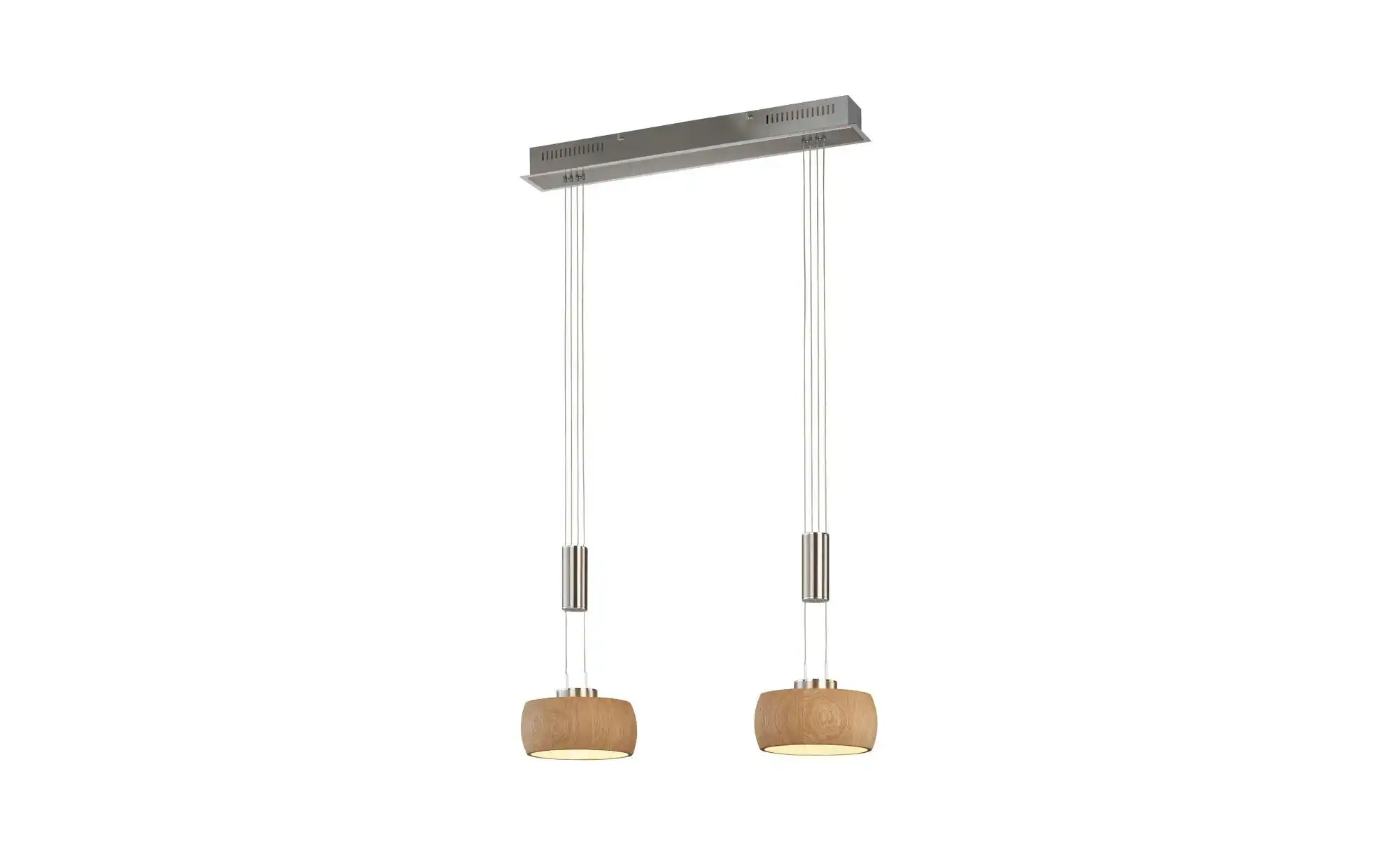 Fischer-Honsel Pendelleuchte