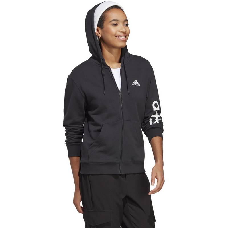 adidas Sweatjacke Damen