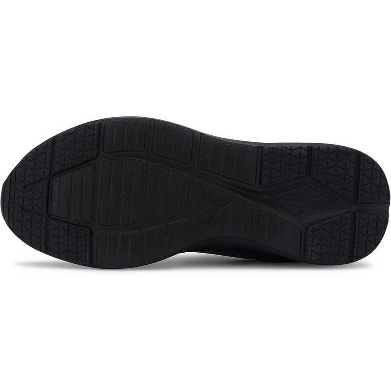 PUMA WIRED RUN Sneaker Kinder