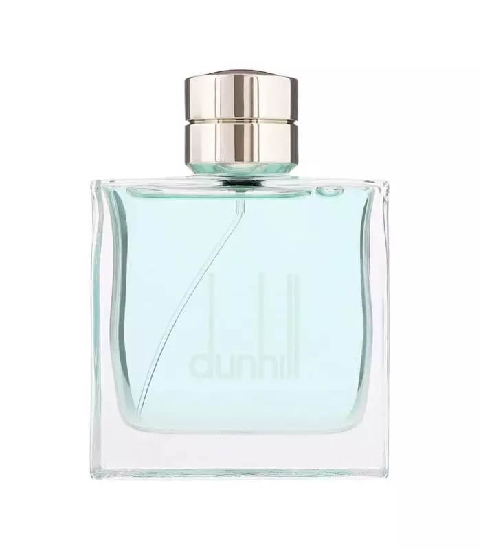 FRESH Eau de Toilette vaporisateur