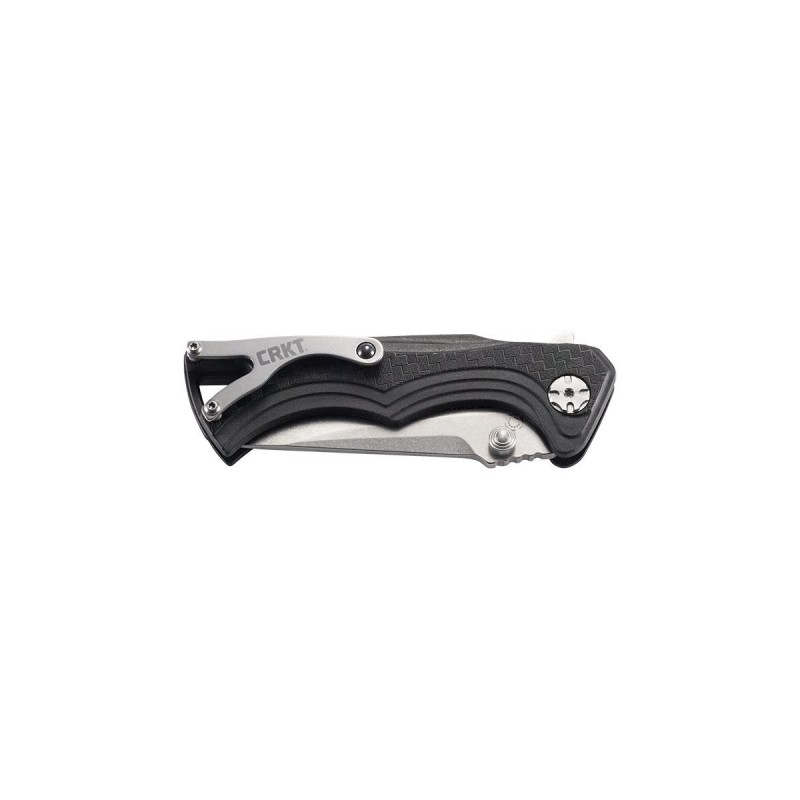 Crkt BT Fighter Compact 5220