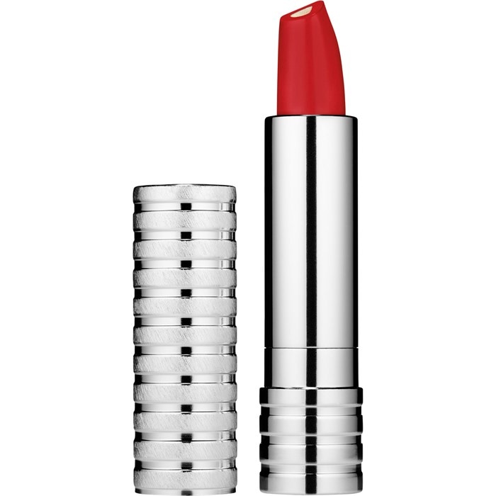 Dramatically Different Lipstick