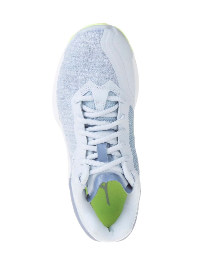 Mizuno Handballschuhe 