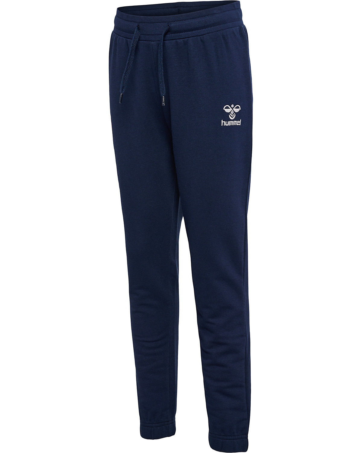 hmlHARRY POTTER TRACKSUIT Jogginganzüge für Kinder