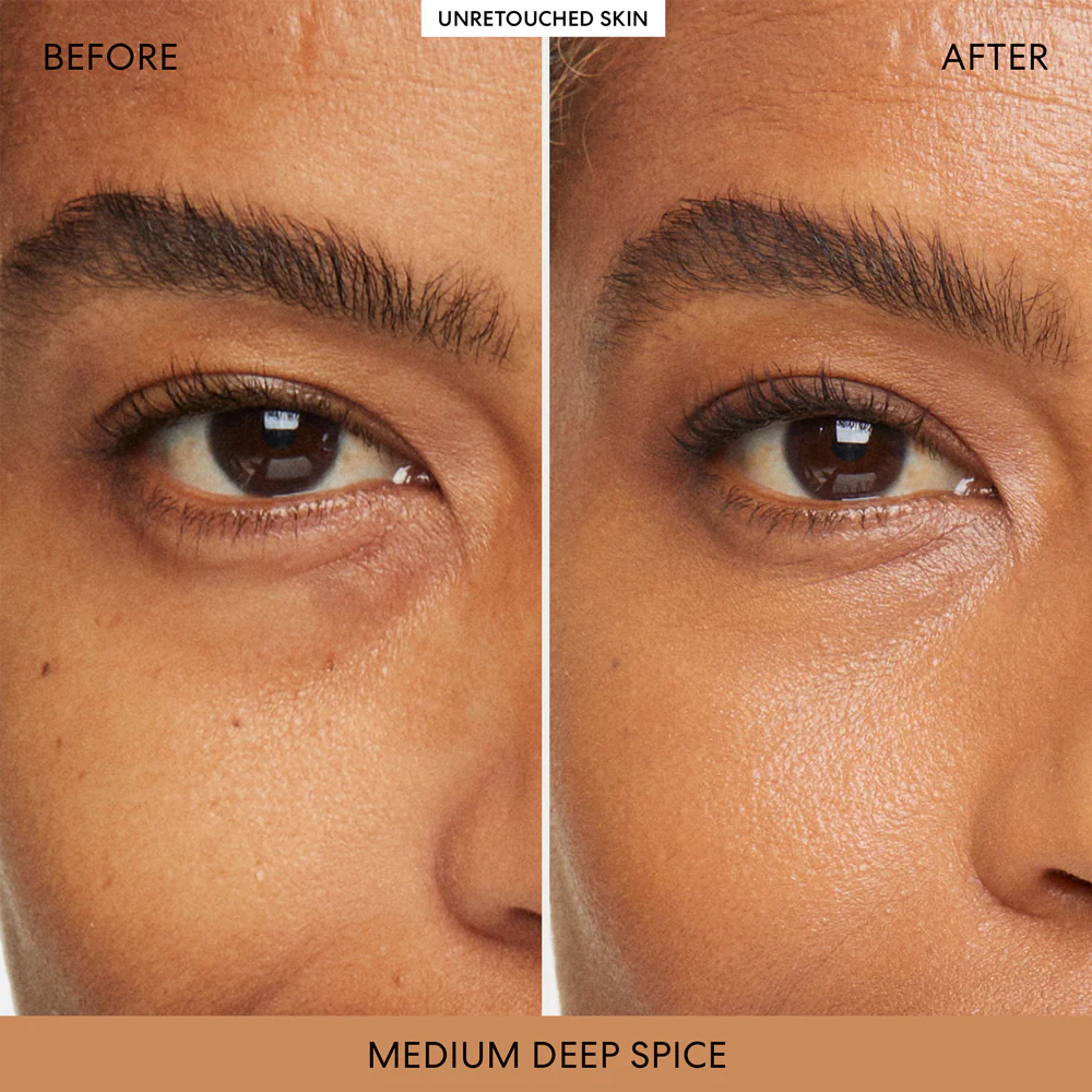 Κονσίλερ Φωτισμού Face Complexion Rescue SPF25 - Διορθωτής
