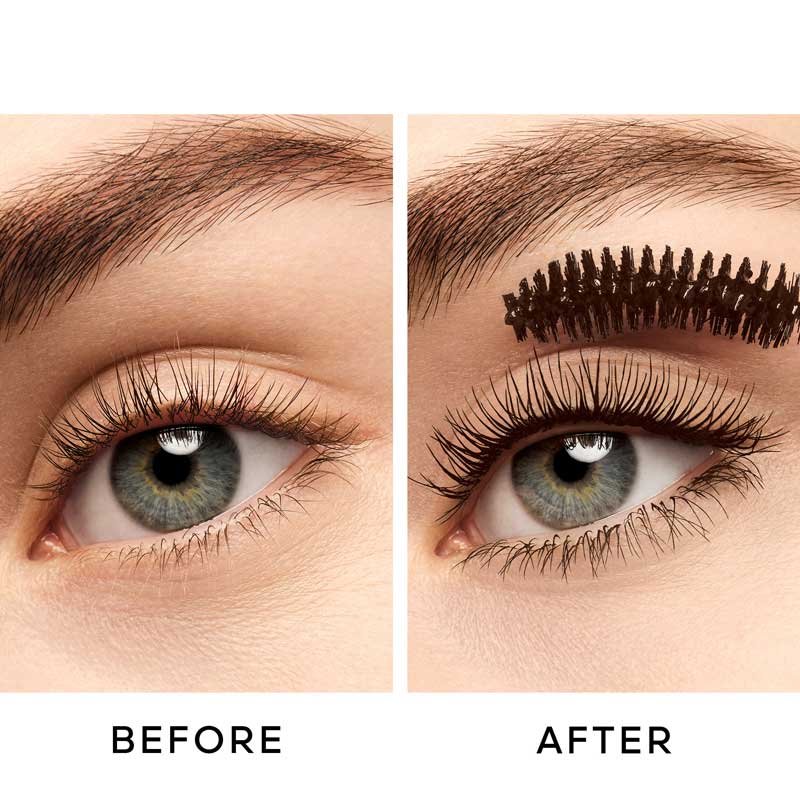 Guerlain Augen Mascara Nude