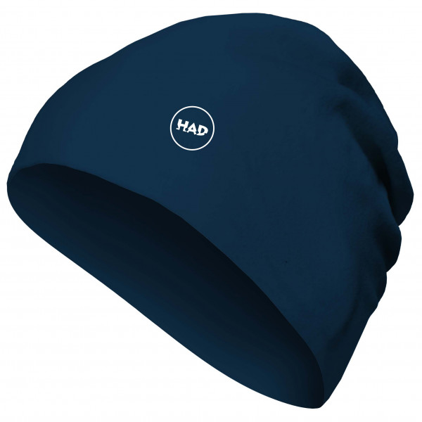 H.A.D. - Merino Beanie - Mütze
