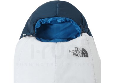 The North Face Cat s Meow - Long