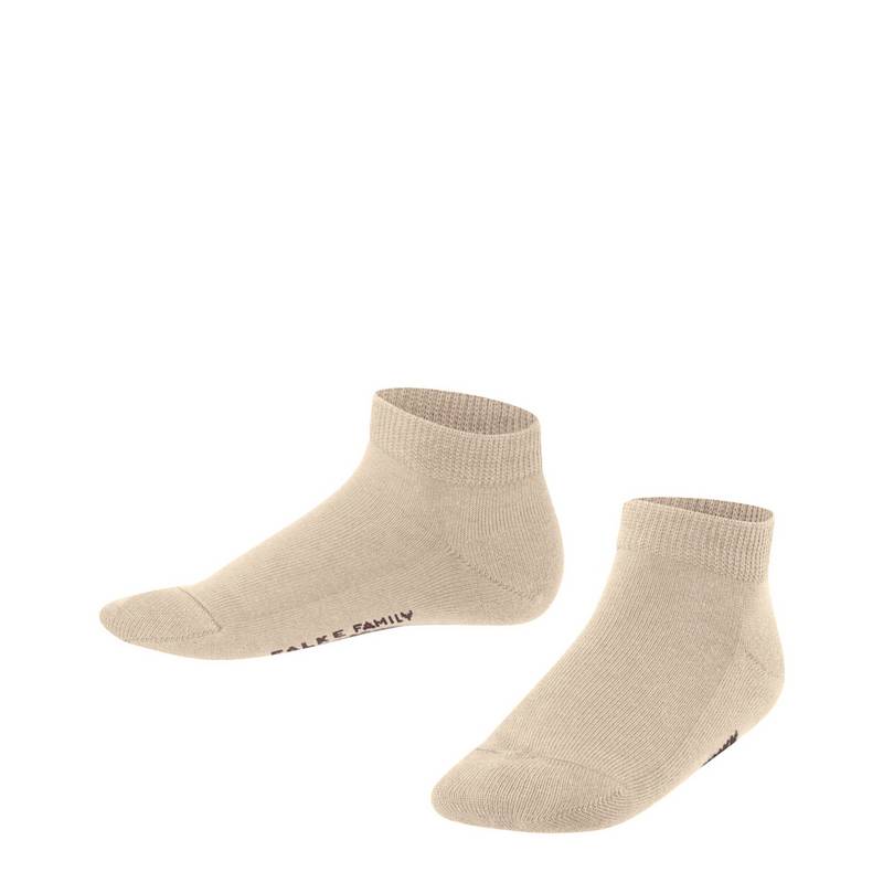 Falke Family Sneakersocken Kinder