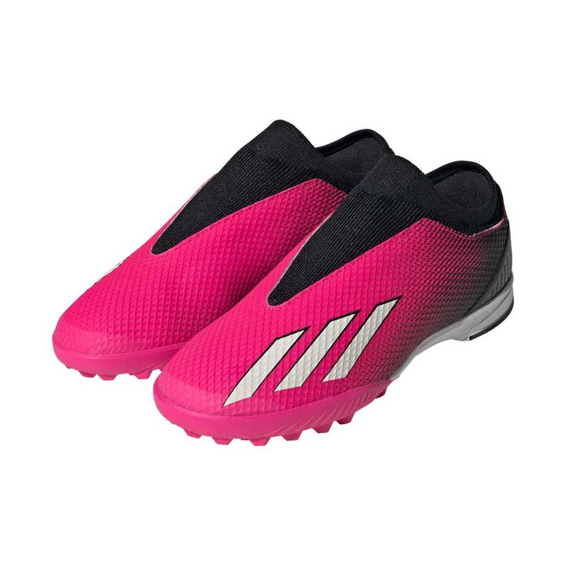 adidas X Speedportal.3 LL Fußballschuhe Jungen