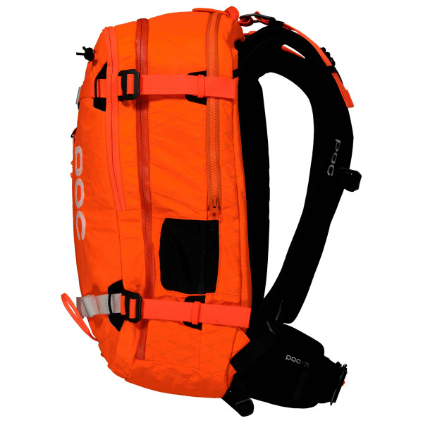 POC - Dimension Avalanche Backpack - Lawinenrucksack