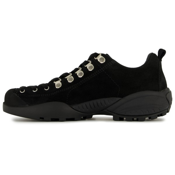 Scarpa - Mojito Rock - Sneaker