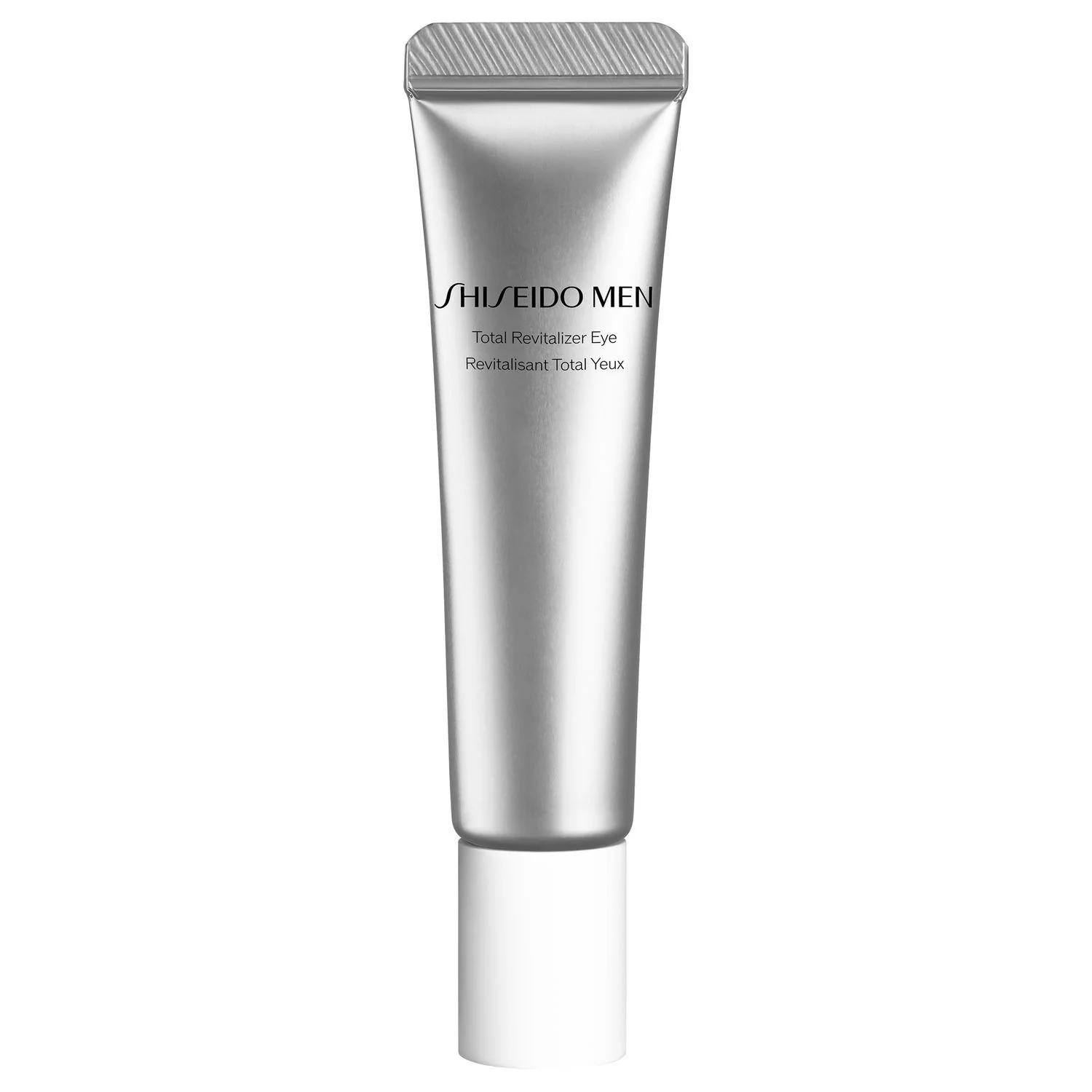 Men Total Revitalizer Eye - Tratt.anti borse e occhiaie, Crema contorno occhi antirughe