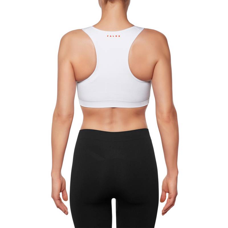 Falke Madison Low Support BH Damen