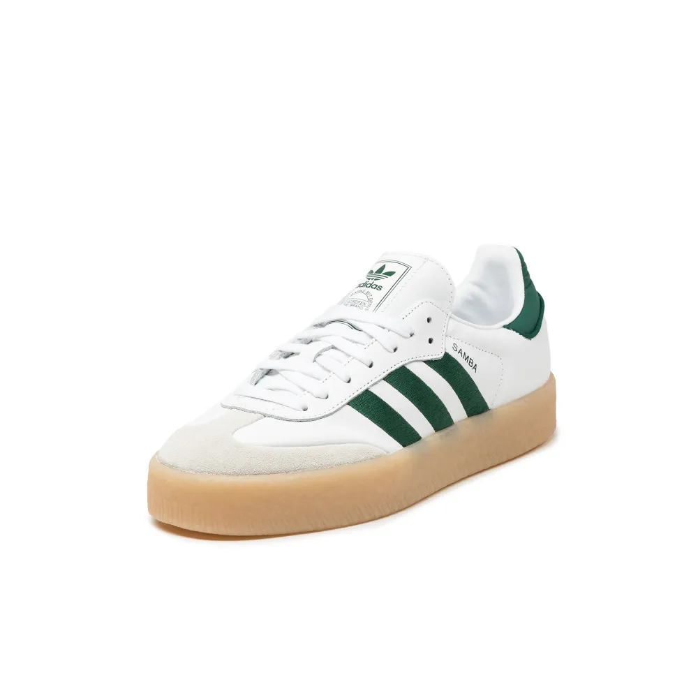 adidas Sambae ID0440 / weiss
