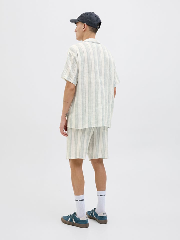 Jack & Jones Hemd 