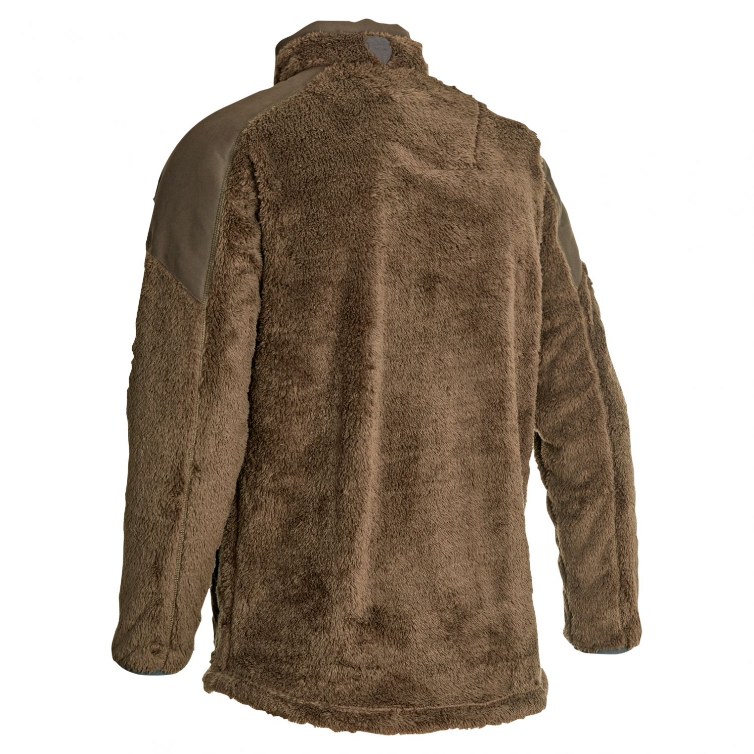 Northern Hunting Herren Jagdpullover Hjort