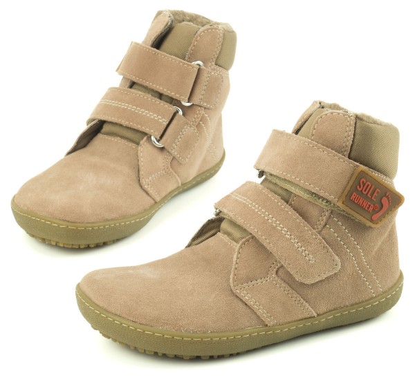 Sole Runner |k ~ Titania ~ Rose