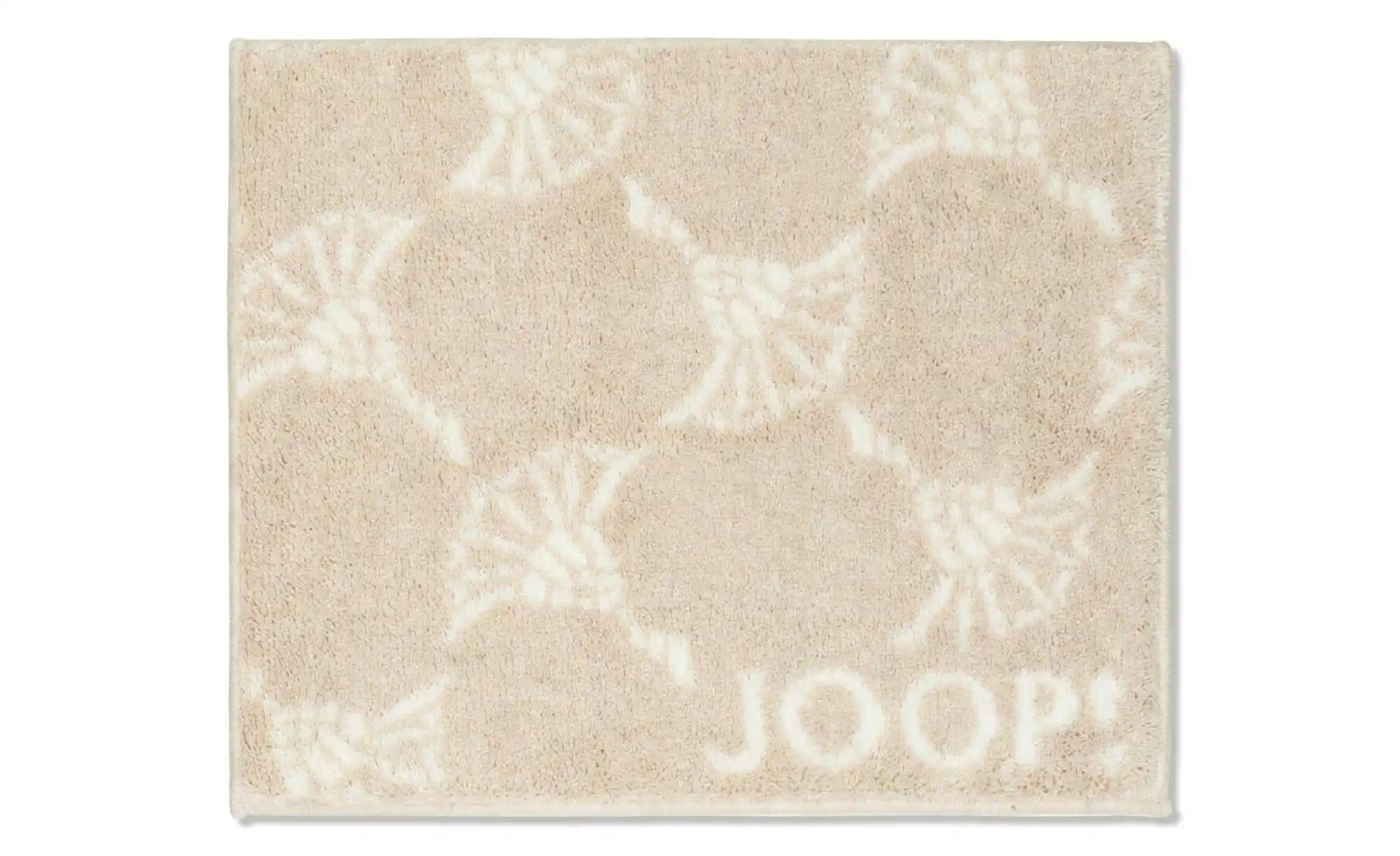 JOOP! Badteppich New Cornflower All.