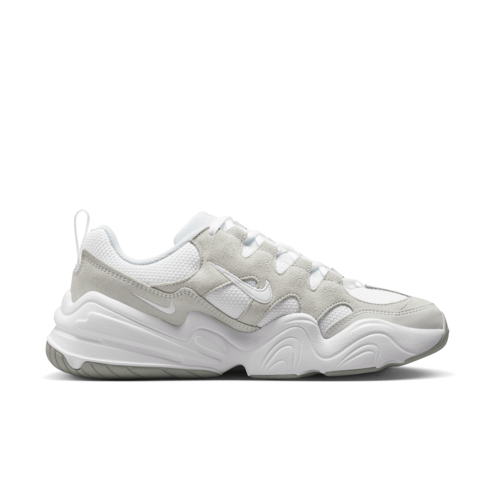 Nike Tech Hera FJ9532-100 / weiss