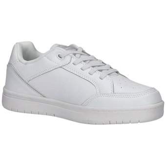 KangaROOS CP Dallas Sneaker in weiß